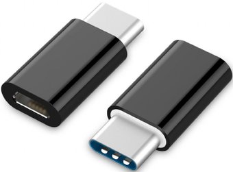 Кабель Cablexpert A-USB2-CMmF-01