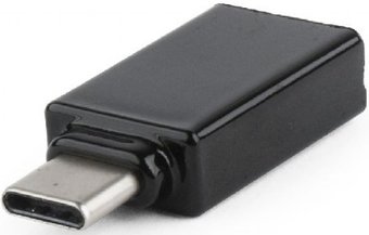 Кабель Cablexpert A-USB3-CMAF-01