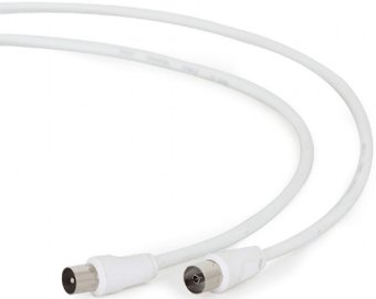 Кабель Cablexpert CCV-515-W-5M
