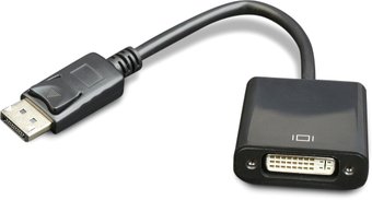 Кабель Cablexpert A-DPM-DVIF-002
