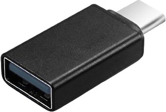 Кабель Cablexpert A-USB2-CMAF-01