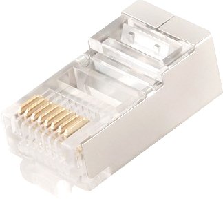 Кабель Cablexpert PLUG5SP/50