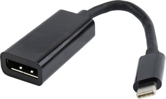 Кабель Cablexpert A-CM-DPF-01