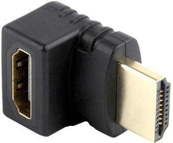 Кабель Cablexpert A-HDMI270-FML