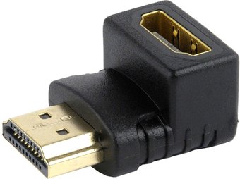 Кабель Cablexpert A-HDMI90-FML