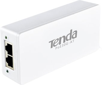 Кабель Tenda POE30G-AT