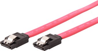 Кабель Cablexpert CC-SATAM-DATA-XL