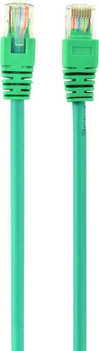 Кабель Cablexpert PP12-1M/G