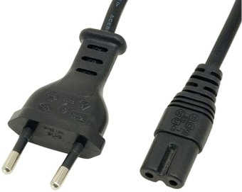 Кабель Cablexpert PC-184-VDE