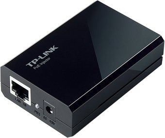 Кабель TP-Link TL-POE150S