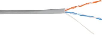 Кабель TWT TWT-5EUTP2-XS