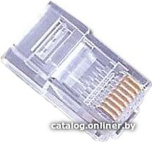 Кабель Cablexpert PLUG3UP6/10