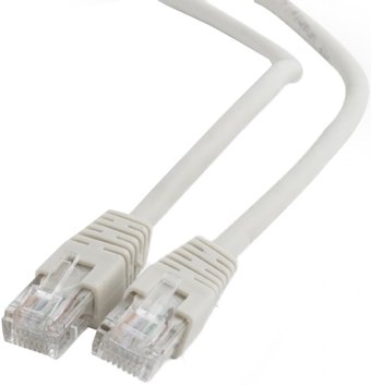 Кабель Cablexpert PP6U-0.5M
