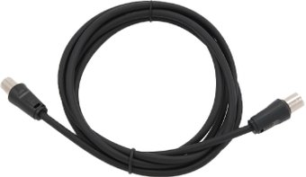 Кабель Cablexpert CCV-515
