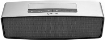 Колонка Gmini GM-BTS-M21