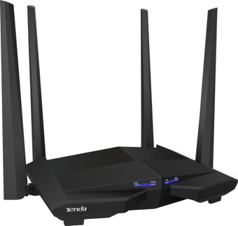 Беспроводный маршрутизатор Tenda AC10