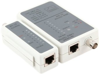 Cablexpert NCT-1