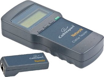 Cablexpert NCT-3