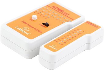 Cablexpert NCT-4
