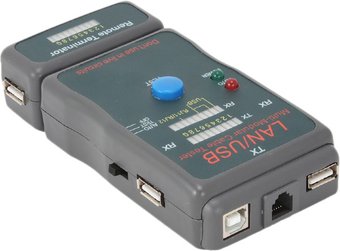 Cablexpert NCT-2