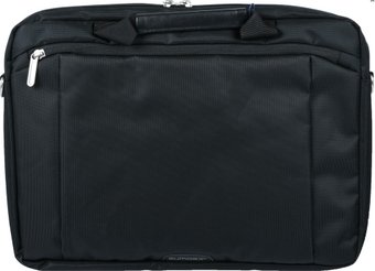 Сумка для ноутбука Sumdex PON-113BK