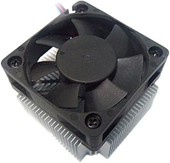 Cooler Master DKM-00001-A1-GP
