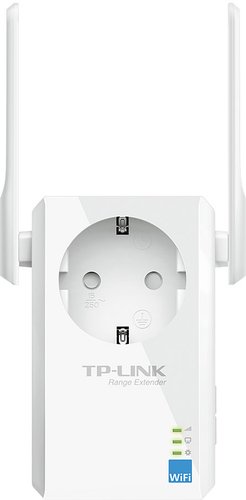TP-Link TL-WA860RE