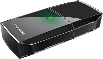 Беспроводный адаптер TP-Link Archer T2U