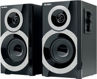 Акустическая система SVEN SPS-619