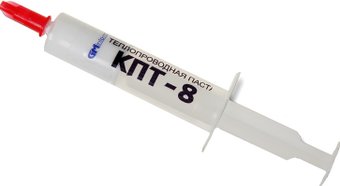 GM inform КПТ-8 (8 г)