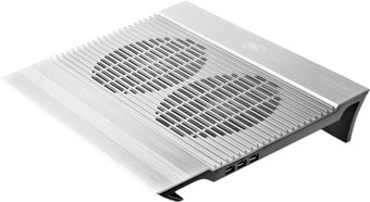 Подставка DeepCool N8