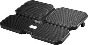 Подставка DeepCool Multi Core X6
