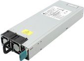 Блок питания Delta DPS-750PB 750W