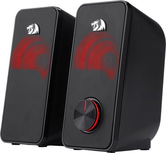 Акустическая система Redragon Stentor