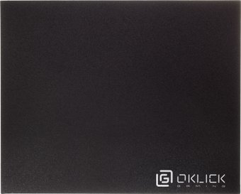 Коврики для мыши Oklick OK-P0280