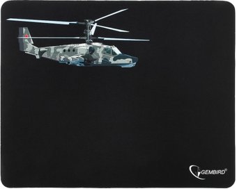 Коврики для мыши Gembird MP-GAME4