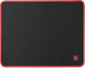 Коврики для мыши Defender Black M