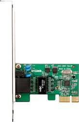 Сетевой адаптер D-Link DGE-560T-D1A