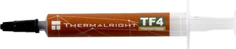 Thermalright TF4 (1.5 г)