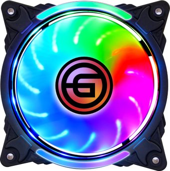 Ginzzu 12R6