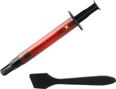 Thermalright TFX (2 г)