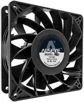 ALSEYE 12032BVH-P1