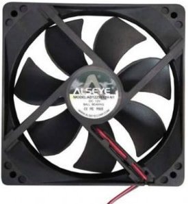 ALSEYE AD1225B12H-N1