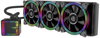 ALSEYE H360 LCG-H36SR-P