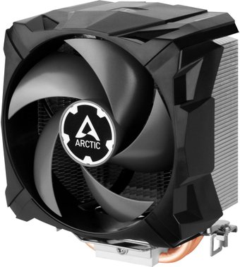 Arctic Freezer 7 X CO ACFRE00085A