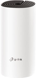 Беспроводный маршрутизатор TP-Link Deco M4 (1 шт.)