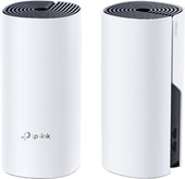 Беспроводный маршрутизатор TP-Link Deco P9 (2 шт.)