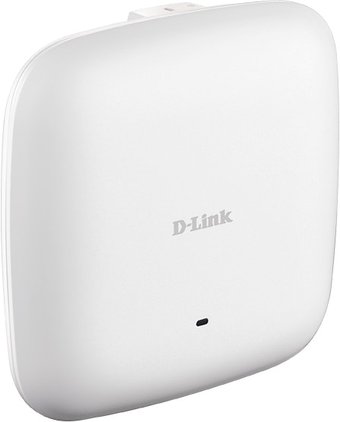 D-Link DAP-2680/RU/A1A