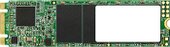SSD Transcend MTS820S 960GB TS960GMTS820S
