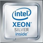 Процессор Intel Xeon Silver 4214R